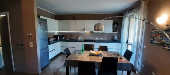 Villa de 5 habitaciónes en Toscolano Maderno, Italy No. 311861 8