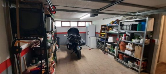 Villa de 5 habitaciónes en Toscolano Maderno, Italy No. 311861 20