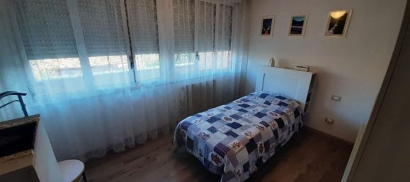 Villa de 5 habitaciónes en Toscolano Maderno, Italy No. 311861 11