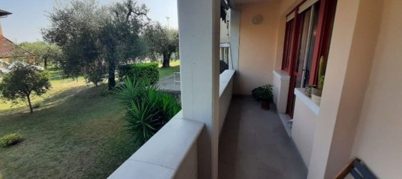 Villa de 5 habitaciónes en Toscolano Maderno, Italy No. 311861 17