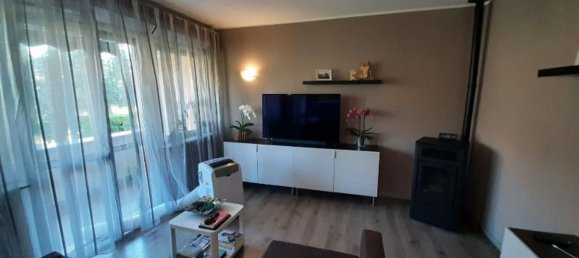 Villa de 5 habitaciónes en Toscolano Maderno, Italy No. 311861 6