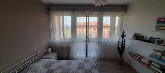 Villa de 5 habitaciónes en Toscolano Maderno, Italy No. 311861 14