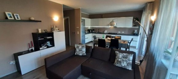 Villa de 5 habitaciónes en Toscolano Maderno, Italy No. 311861 5