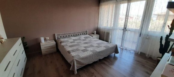 Villa de 5 habitaciónes en Toscolano Maderno, Italy No. 311861 16