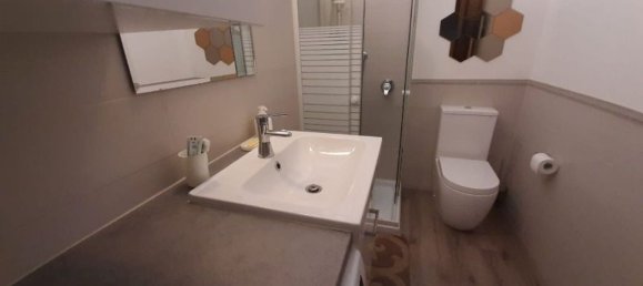 Villa de 5 habitaciónes en Toscolano Maderno, Italy No. 311861 13