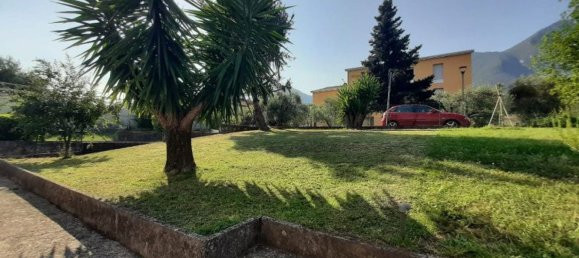 Villa de 5 habitaciónes en Toscolano Maderno, Italy No. 311861 19