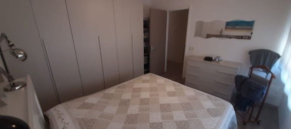 Villa de 5 habitaciónes en Toscolano Maderno, Italy No. 311861 15