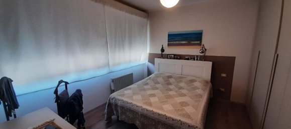 Villa de 5 habitaciónes en Toscolano Maderno, Italy No. 311861 10