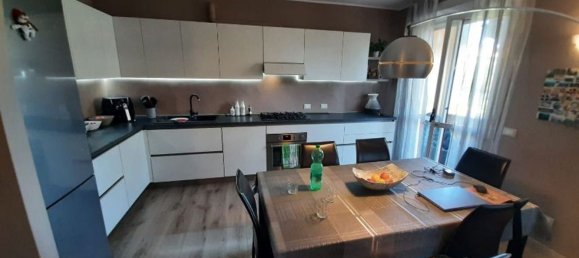 Villa de 5 habitaciónes en Toscolano Maderno, Italy No. 311861 7