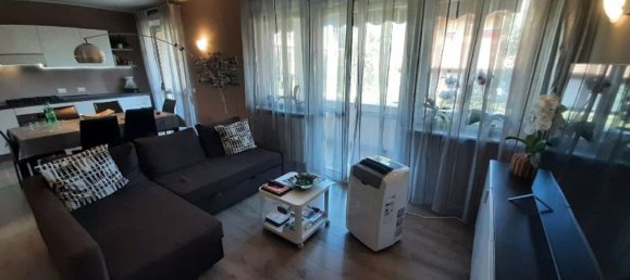 Villa de 5 habitaciónes en Toscolano Maderno, Italy No. 311861 9