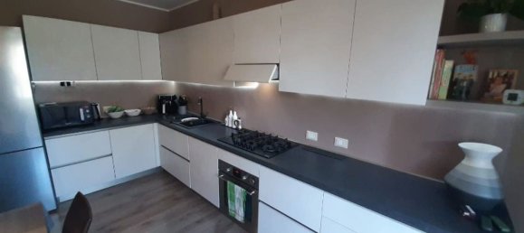 Villa de 5 habitaciónes en Toscolano Maderno, Italy No. 311861 4