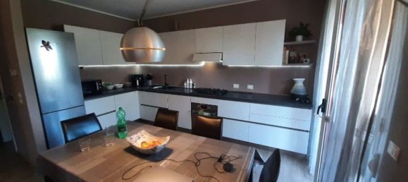 Villa de 5 habitaciónes en Toscolano Maderno, Italy No. 311861 3