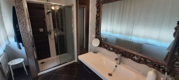 Villa de 5 habitaciónes en Toscolano Maderno, Italy No. 311861 12