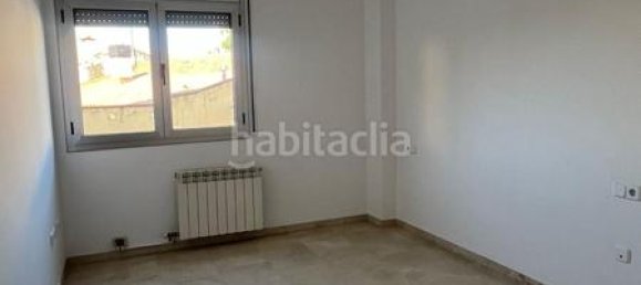 3 bedrooms Apartment in Castellar Del Valles, Spain No. 161921 5