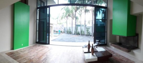 Casa T3 em Jalisco, Mexico N.º 182324 2