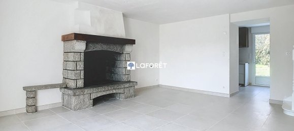 3 غرف نوم منزل في Loire-Atlantique, France رقم 281231 4