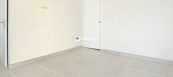 3 غرف نوم منزل في Loire-Atlantique, France رقم 281231 10