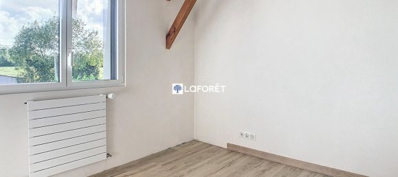 3 غرف نوم منزل في Loire-Atlantique, France رقم 281231 7