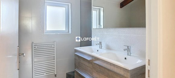 3 غرف نوم منزل في Loire-Atlantique, France رقم 281231 9