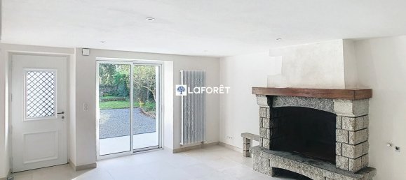 3 غرف نوم منزل في Loire-Atlantique, France رقم 281231 5