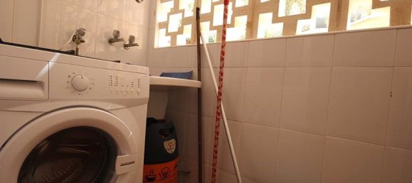 2 Schlafzimmer Wohnung in Cala De Finestrat, Spain, Nr. 165609 14