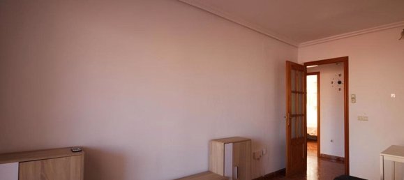 2 Schlafzimmer Wohnung in Cala De Finestrat, Spain, Nr. 165609 4