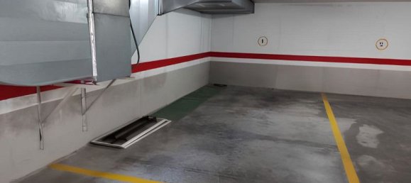 2 Schlafzimmer Wohnung in Cala De Finestrat, Spain, Nr. 165609 21