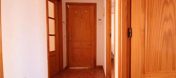 2 Schlafzimmer Wohnung in Cala De Finestrat, Spain, Nr. 165609 9