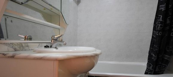 2 Schlafzimmer Wohnung in Cala De Finestrat, Spain, Nr. 165609 13