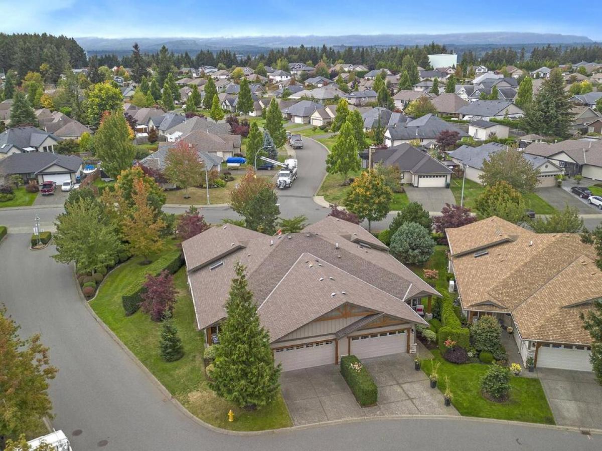 2 Schlafzimmer Haus in British Columbia, Canada, Nr. 1301