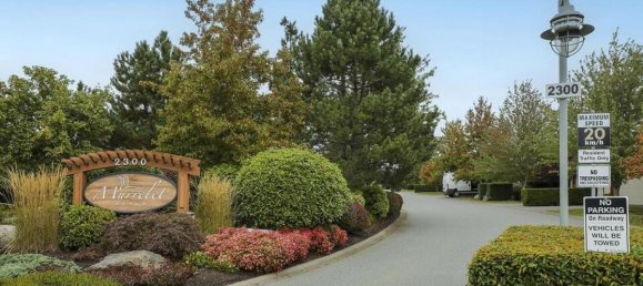 2 Schlafzimmer Haus in British Columbia, Canada, Nr. 1301 12