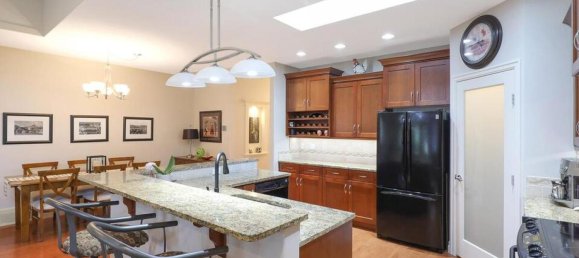 2 Schlafzimmer Haus in British Columbia, Canada, Nr. 1301 6