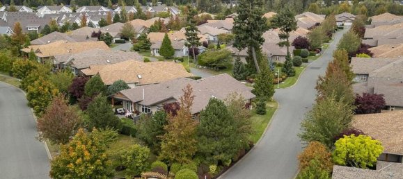 2 Schlafzimmer Haus in British Columbia, Canada, Nr. 1301 11