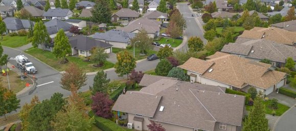 2 Schlafzimmer Haus in British Columbia, Canada, Nr. 1301 10