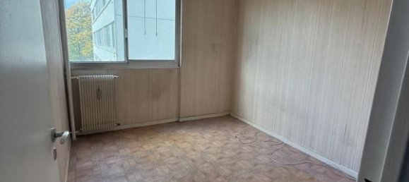 Apartamento de 2 dormitorios en Paris, France No. 179859 11