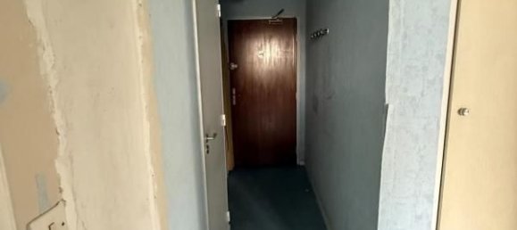 Apartamento de 2 dormitorios en Paris, France No. 179859 17