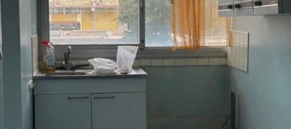 Apartamento de 2 dormitorios en Paris, France No. 179859 13