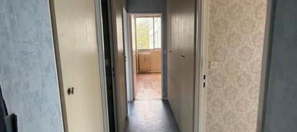 Apartamento de 2 dormitorios en Paris, France No. 179859 18