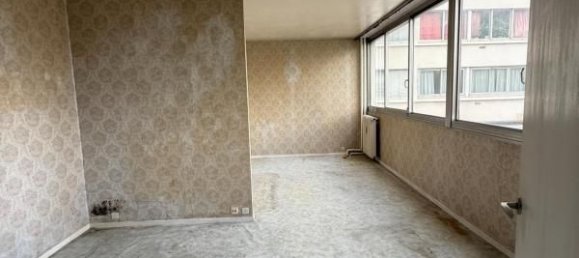 Apartamento de 2 dormitorios en Paris, France No. 179859 7