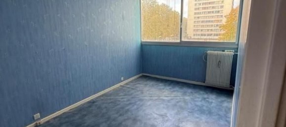 Apartamento de 2 dormitorios en Paris, France No. 179859 12