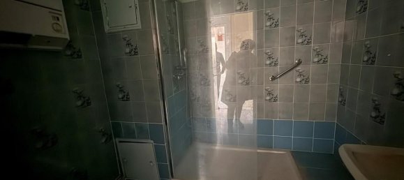 Apartamento de 2 dormitorios en Paris, France No. 179859 21