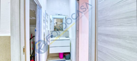 Villa de 3 habitaciónes en Solaro, Italy No. 124628 8