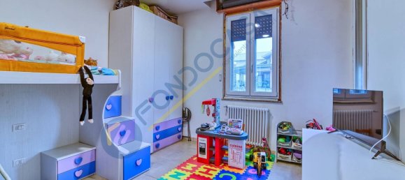 Villa de 3 habitaciónes en Solaro, Italy No. 124628 17