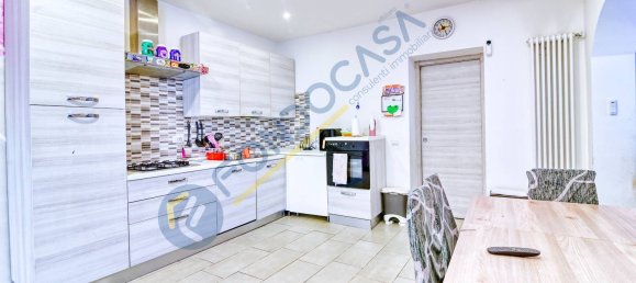 Villa de 3 habitaciónes en Solaro, Italy No. 124628 6