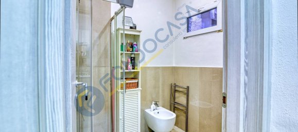 Villa de 3 habitaciónes en Solaro, Italy No. 124628 10