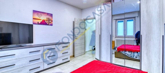 Villa de 3 habitaciónes en Solaro, Italy No. 124628 13