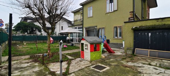 Villa de 3 habitaciónes en Solaro, Italy No. 124628 21