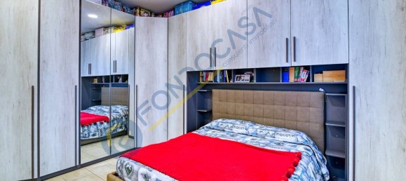 Villa de 3 habitaciónes en Solaro, Italy No. 124628 12