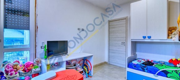 Villa de 3 habitaciónes en Solaro, Italy No. 124628 18