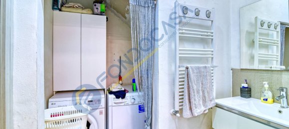 Villa de 3 habitaciónes en Solaro, Italy No. 124628 9